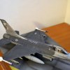 F 16A