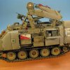 M 113 Fitter