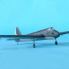 Avia LM 02 Sem Model
