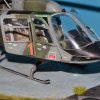 Bell 206 EI